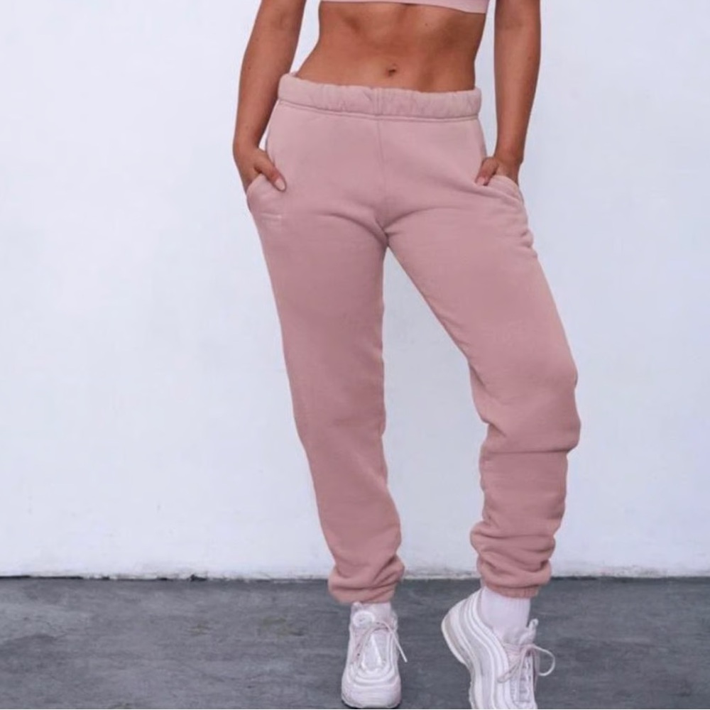 Set Active Amethyst Sweatpants - image 1